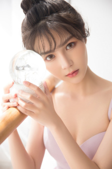 偷天宝鉴在线观看国语版